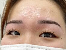 ルルミーナ(Lulu Mina)/～パリエク×HBL～