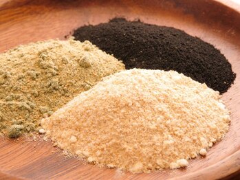 ブランルーム 北見夕陽ヶ丘店(BranRoom)/米ぬか