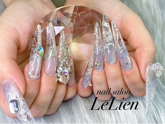 Teayeon nude fake gif