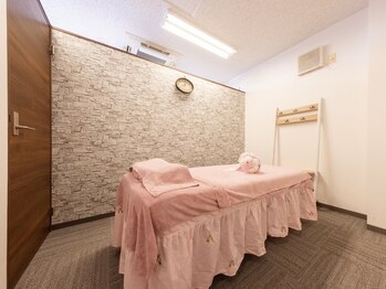 ノンノン(NonNon)/内観