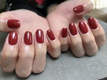 ママココ ネイル(mamacocoNAIL)/