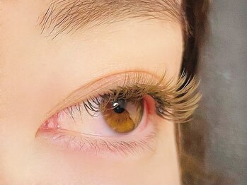 ヤーン(YARN)の写真/【パーソナルカラーに対応◎】人気のブラウン/くすみカラー/ファッションカラーなど組み合わせOK★