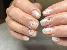 ミニョン(Mignon)/定額シンプル