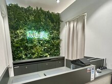 ムク 志木店(MUQU)
