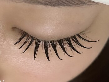 ローラン(LORAN)/バインドロック120束