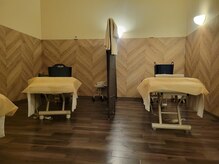 こりとりふぁーむ 松阪マックスバリュ学園前店/