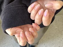 サンジュウヨン(34)/