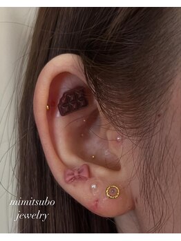 カイロプラクティックサロン ハーブ(HARB)/