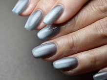 ファン ネイルサロン スクール(Fun)/うるつやマグ