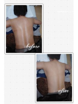 ウーマンズデザイン(WOMAN's DESIGN)/