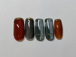【Hand】トレンド/シーズン 定額