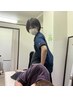 【小倉担当】基本コース（予約日が限定される為、この価格設定にしてます)