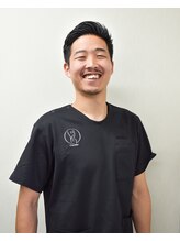 ケアフォー 吉祥寺(Carefor) 長田 侑三