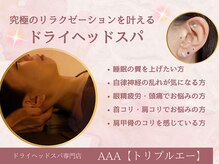トリプルエー(AAA)