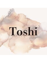 ザ クラス 勝どき(THE CLASS) Toshi 