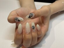 リムピッド せんげん台店(Limpid)/持ち込み10本コース