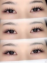 ジュディ バイ シャルム(Judy by charme)/