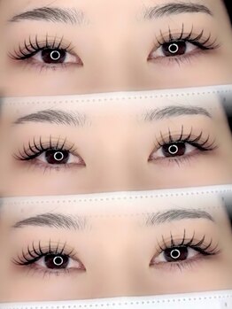 ジュディ バイ シャルム(Judy by charme)/