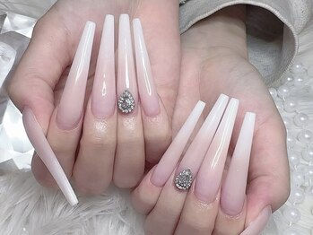 ブルームビューティ― 新宿(Bloom Beauty)/