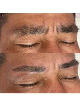 メヌエット メン 豊田店(Menuett-Man)/