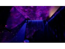 ねむりっつ 摂津本山 神戸岡本店/個室の様子[マッサージ]