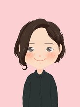 フォレスト&nbsp;山本 