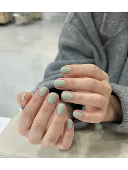 美雪 西川口店/