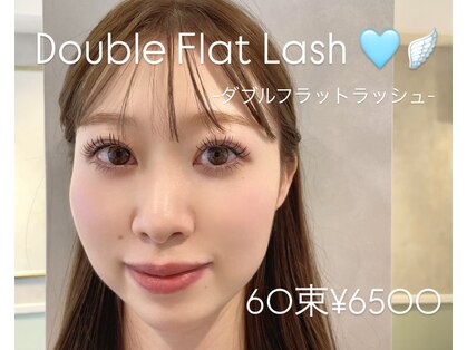 フロウ 相模原店(Froh)の写真