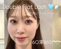 フロウ 相模原店(Froh)