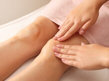 エンクリニカルラボ 京都駅前店(E&N CLINICAL LABO)/選べるピーリング