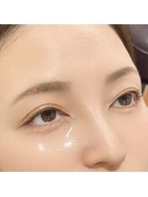 癒 and 美 悠希 ゆうき/