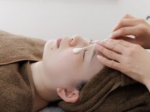 シャルール(Chaleur)