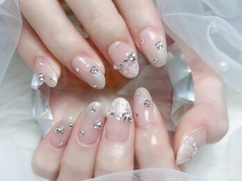 アスピー(Aspii)/Premiere定額