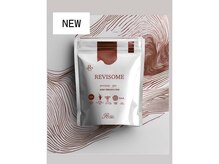 ルアナ(Luana)/《REVISOMEプレシャスプロ》