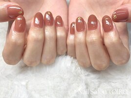 シンプルコース　担当:ようこ