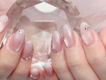 エピュール(epure)