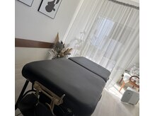 ほぐしスポット ミヤオカ(ほぐしspot miyaoka)の雰囲気（全メニュー男性女性施術okです）