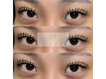 リーベスト 心斎橋店(REBEST)/