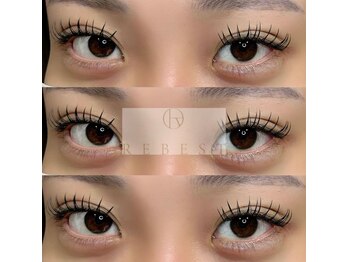 リーベスト 心斎橋店(REBEST)/