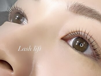 フラックスアンドビューティー(flax&BEAUTY)/ucurl / miyu
