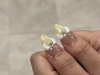 もちこみdesign★