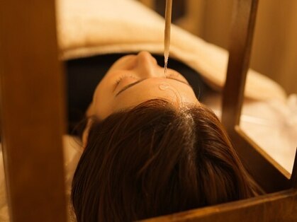 リノア(Lino'a)の写真