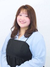 アンジュ 上野御徒町本店(ange)&nbsp;Moeka 