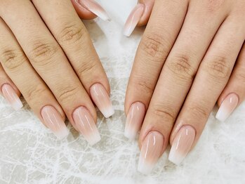 キャリコ(calico)/ベイビーブーマー