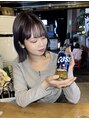 リレイスフクオカ(RelaceFUKUOKA)&nbsp;韓国旅行^ - ^