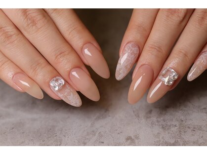 ノンブリック 並木店(Nomblic)の写真