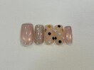定額韓国トレンドアート¥8400