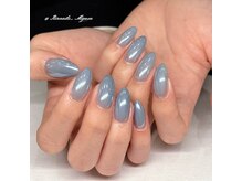 リン ネイル(Rin Nails)/