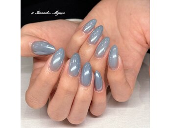 リン ネイル(Rin Nails)/