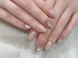 【HAND】BASICアート